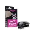 thumbnail image 2 of Groomi Pet Care Dog Brush, 2 of 2