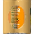 thumbnail image 4 of 2X-V8 +ENERGY Peach Mango Energy Drink - 8 fl oz - 6 cans, 4 of 5