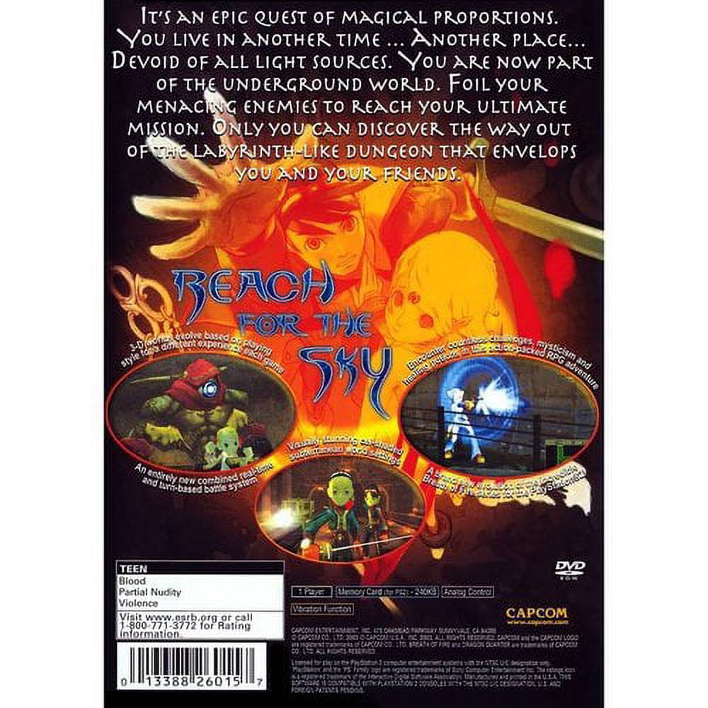 aea640cf-b365-4381-8cd0-