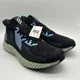 thumbnail image 5 of Adi - das Alphaedge F4D Black Space Race Men's Running Shoes Sz 11.5 (FV6106), 5 of 6