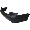 thumbnail image 3 of Rear Bumper Cover For 2005-2010 Volkswagen Jetta Sedan Primed, 3 of 4