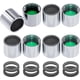 thumbnail image 1 of Pack de 8 aireadores M18 para grifos, rosca interior, ahorradores de agua con 8 juntas, para cocina y baño., 1 of 5