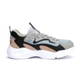 thumbnail image 3 of Tenis 360 Footwear Friday Sport, 3 of 6