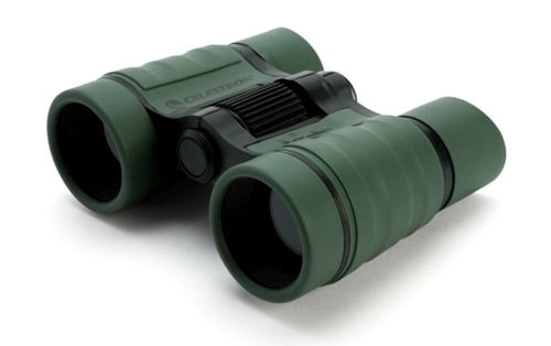 celestron kids