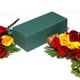 thumbnail image 5 of Paquete de 8 Bloques de Espuma Floral para Flores Frescas y Artificiales, Bloques de Espuma Floral Secos y HúMedos para Bodas, CumpleañOs, DecoracióN del Hogar, 5 of 7