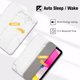 thumbnail image 4 of Funda ProCase para iPad 11.ª generación de 11 pulgadas, 2025/10.ª generación de 10.9 pulgadas, 4 of 7