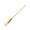 S7, variant on Pottery Art Wool Brush for Ceramic Glaze/Painting Coloring Watercolor Paint Acrylic Craft Painting Pen Art Supplies
