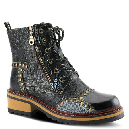 

LARTISTE RUGUP Boots