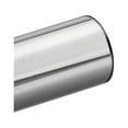 thumbnail image 2 of Moen 2-102-5PS 5-Foot Curved Shower Rod, Polished Stainless Steel, 2 of 2