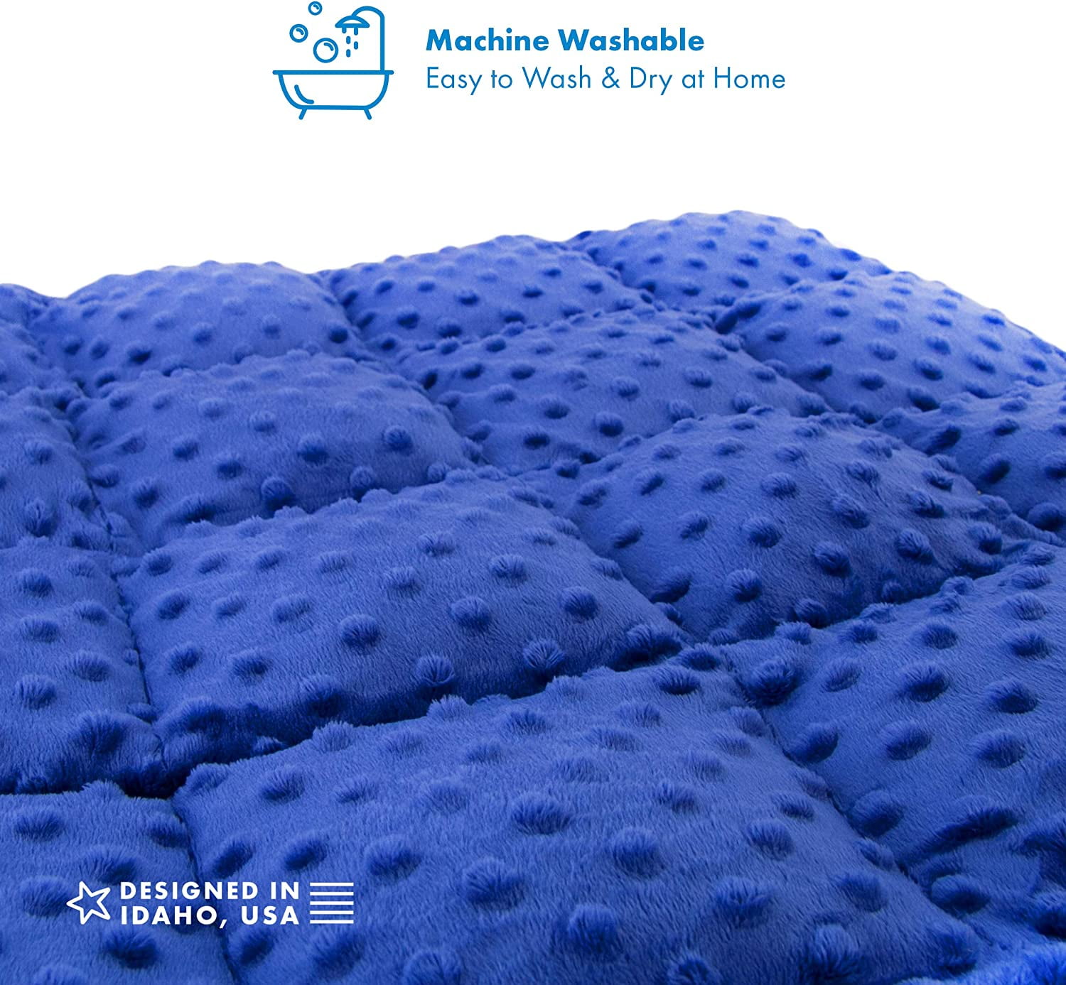 Toys Kids' Furniture, Décor & Storage Washable Perfect for Sensory