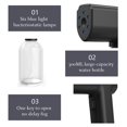 thumbnail image 1 of USB Handheld Wireless Chargings Blue Ray Sprayer Disinfector Sprayer Machine Wireless Disinfecting Sprayer Sprays Machine, 1 of 5