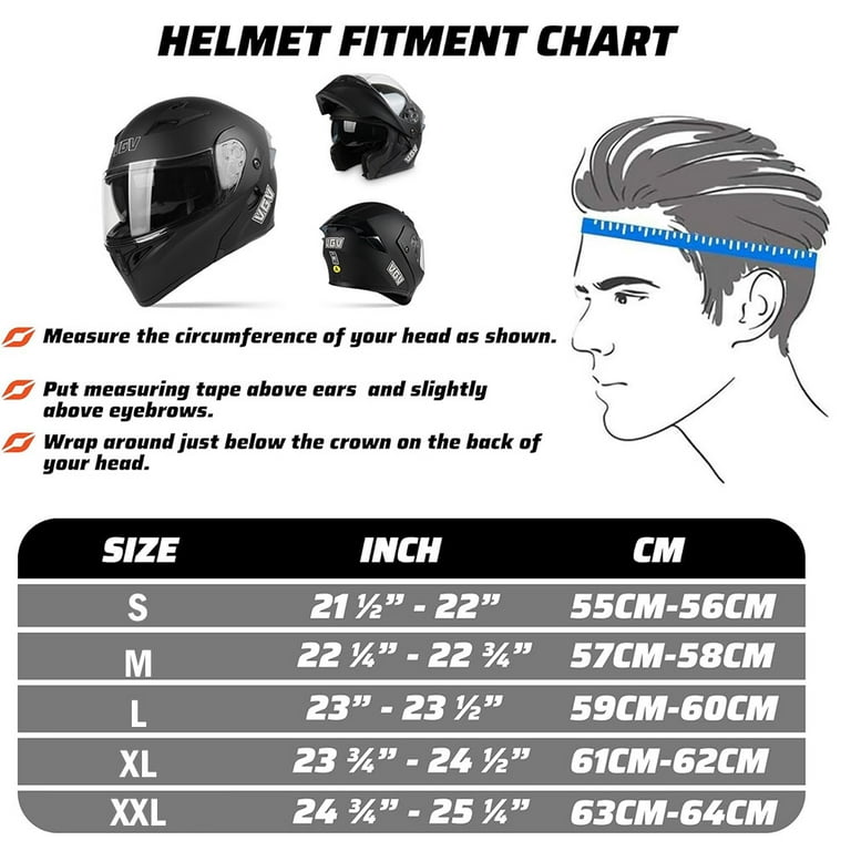 actv iron man helmet US EU ship