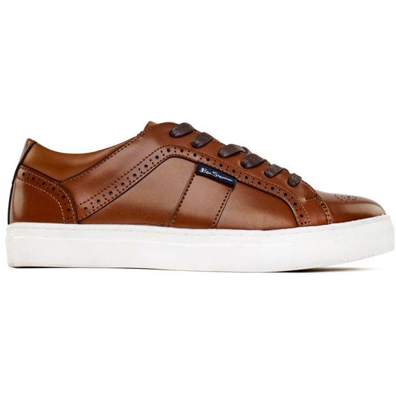 Ben Sherman Tony Sneakers