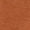 Caramel, variant on Women's Summer Dresses Sleeveless Tank Sundress Wrap V Neck Pleated High Low Hem Midi Dress with Pockets S White