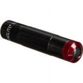thumbnail image 3 of XL50 LED Flashlight Red, 3 of 3