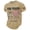 Beige, variant on Holiday Shirt for Men Short Sleeve Couples Matching Outfit Beach Vacation Clothes for Men,Army Green,2XL