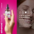 thumbnail image 2 of Serum artnaturals Colágeno Potenciador para rostro, 30 ml, con ácido hialurónico y vitamina E, 2 of 8