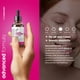 thumbnail image 2 of Serum artnaturals Colágeno Potenciador para rostro, 30 ml, con ácido hialurónico y vitamina E, 2 of 8