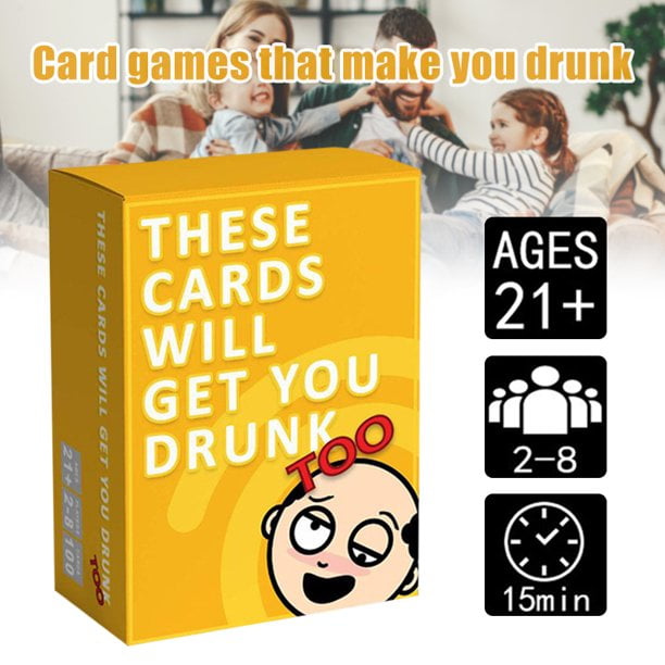 Department Store Happy Shopping Free Delivery Worldwide These Cards Will Get You Drunk Fun Adult