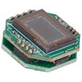 thumbnail image 4 of Mini Camera Module, Auto White Balance Professional High Temperature Resistance Camera Module  For Camera, 4 of 8