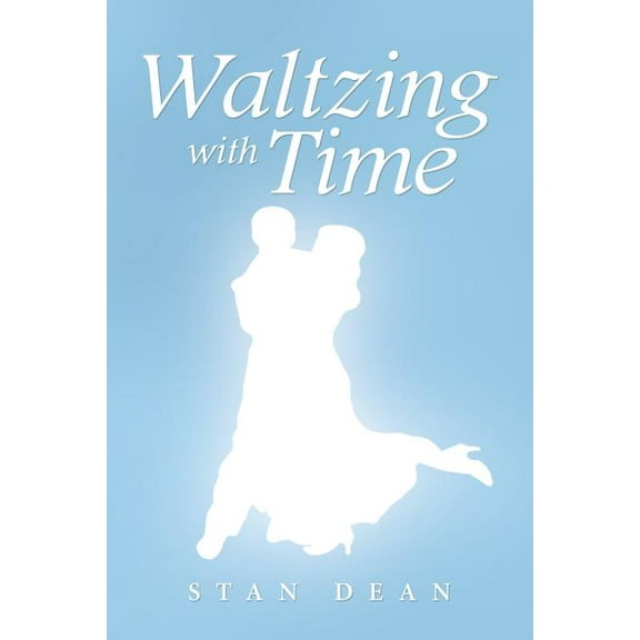 Waltzing with Time