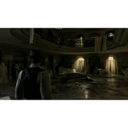 Alone in the Dark for Xbox Series X [VIDEOGAMES] Xbox Series X