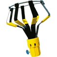 thumbnail image 1 of Bayco Produits Changeur d'Ampoule pour Projecteur LBC-200, 1 of 3