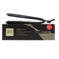 thumbnail image 5 of ghd Stylers Platinum + Black 1 Styler, 5 of 6