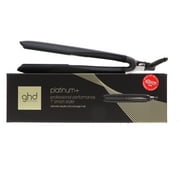 ghd Stylers Platinum + Black 1 Styler