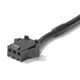 thumbnail image 3 of Cable adaptador RGB de placa base para tira de luz LED de PC Cable SM (3P macho), 3 of 6