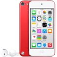 thumbnail image 1 of Apple iPod touch 32 Go (5e Gén) Rouge-Reconditionné, 1 of 1
