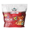 thumbnail image 4 of Ponche Don Zabor tradicional mexicano 150 g, 4 of 7