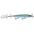 thumbnail image 2 of X-Rap Pop Hard Bait Lure, 2 of 5