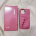 thumbnail image 2 of Funda Tipo Summer Lip Case Rhode Hailey Para iPhone Con Logo, 2 of 4