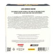 thumbnail image 4 of Collectible 2026 Panini Donruss Racing NASCAR Trading Cards Mega Box, 4 of 4