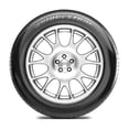 thumbnail image 3 of Paquete de 2 llantas 225/55R18 98H Bridgestone  Dueler HP Sport HT, 3 of 3