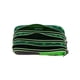 thumbnail image 3 of Lapicera Triple Estuche Escolar Chenson Minecraft Const MC66052-G, 3 of 4