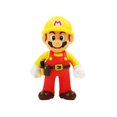 thumbnail image 1 of Muñecas de dibujos animados de Super Mario Bros, figuras de Anime, Luigi, Yoshi, Mario, modelo creativo coleccionable, juguetes para niños, regalo de cumpleaños, 1 of 6