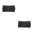 thumbnail image 2 of Diadema de invierno Jumpingount para mujer elástico, 2 of 6