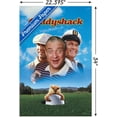 thumbnail image 3 of xianyou-Caddyshack - Key Art Wall Poster, 3 of 4