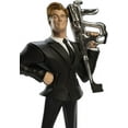 thumbnail image 6 of Men in Black: International Mini Epics - Agent H, 6 of 6