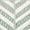 Green, variant on Mainstays Montana Kitchen Mat, 18"W x 27"L, 1 Piece