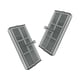 thumbnail image 5 of Para Dreame L10s Pro Ultra Heat / X30 Ultra / X30 Pro Vacuum, 5 of 6