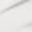White, variant on Women'S Athletic Shorts High Waisted Running Shorts Pocket Sporty Short Gym Elastic Workout Shorts White S