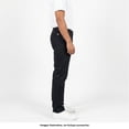 thumbnail image 3 of CE CIMARRON PANTALON OFICIO, 3 of 4