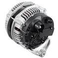 thumbnail image 2 of New 5T 12V Alternator Fits Land Rover Europe Range Rover Iii 2005-2010 Lea0454, 2 of 2