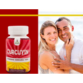 thumbnail image 5 of Curcuyin (cúrcuma) Lemon Coachella 30 Cápsulas Pack 3 rojo, 5 of 5
