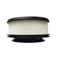 thumbnail image 3 of 15 Piezas Filtro Hepa para ZR009008 Robot Aspirador Accesorios de Repuesto, 3 of 5