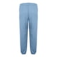 thumbnail image 3 of Puntoco Pantalones casuales largos para hombre, pantalones casuales de moda sólidos para hombre, pantalones largos con cintura elástica y bolsillos, pantalones deportivos, 3 of 4