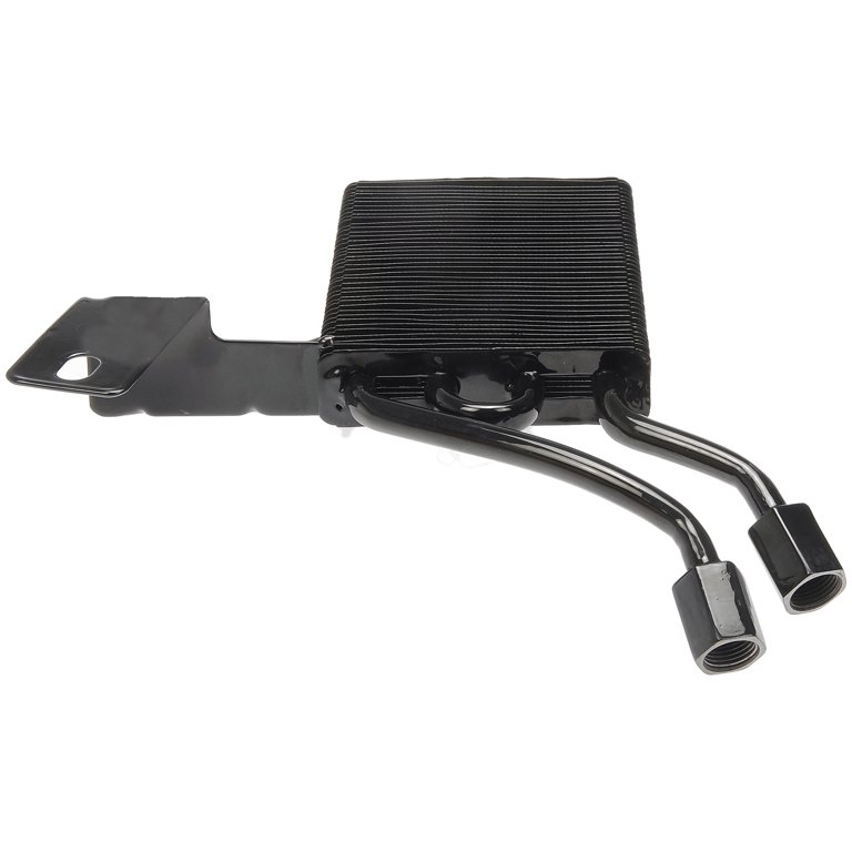 Dorman 918-327 Power Steering Cooler for Specific Hummer Models